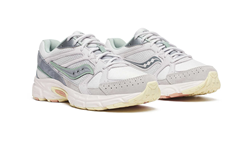 RIDE MILLENNIUM WHITE FOG